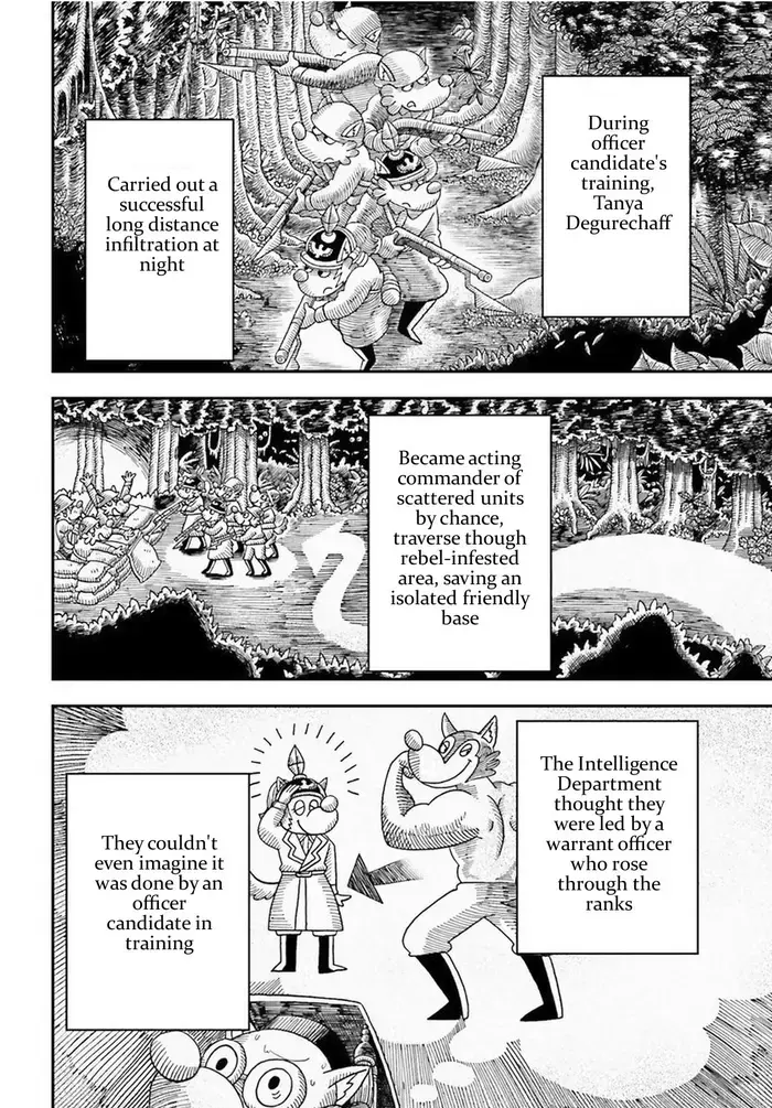Youjo Senki Chapter 6 image 28_optimized_optimized
